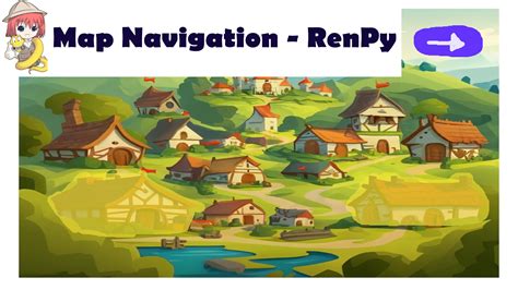 imagemap renpy|html image map creator.